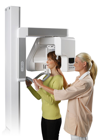 DentalX-Ray