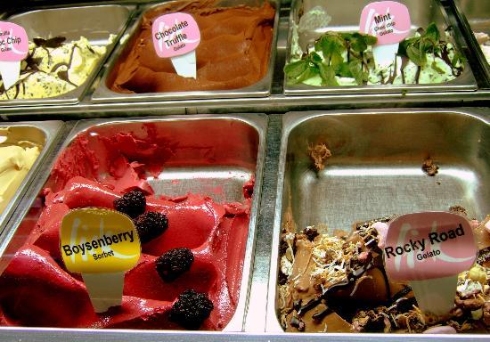 lick-dessert-bar-and