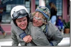 d & d icy ride_thumb