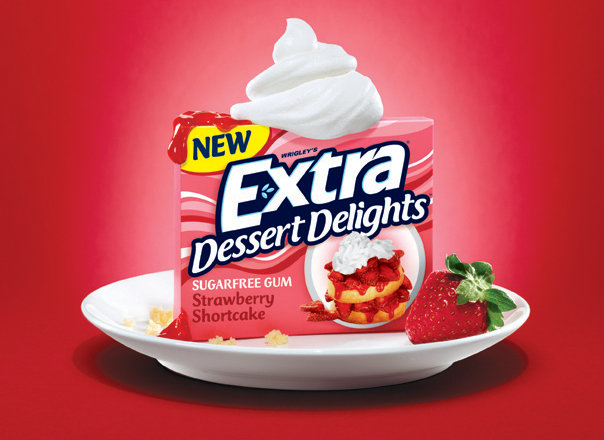 Extra-Strawberry-Shortcake-Gum