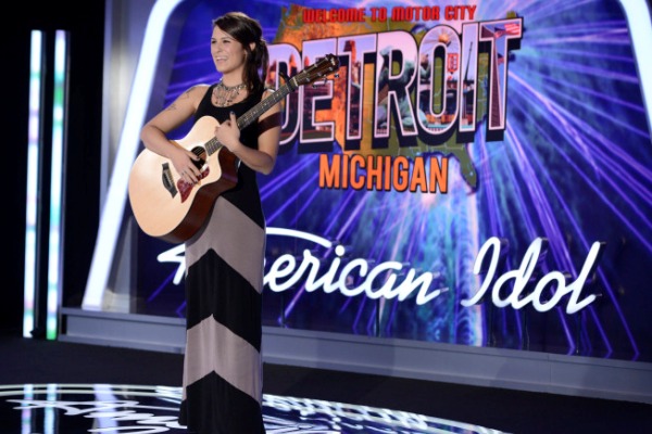 Go and waitress no more.