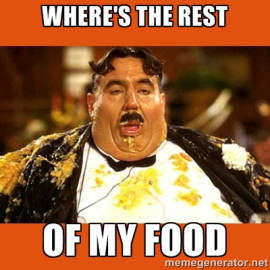 Courtesy of whaddayakiddingme.wordpress.com