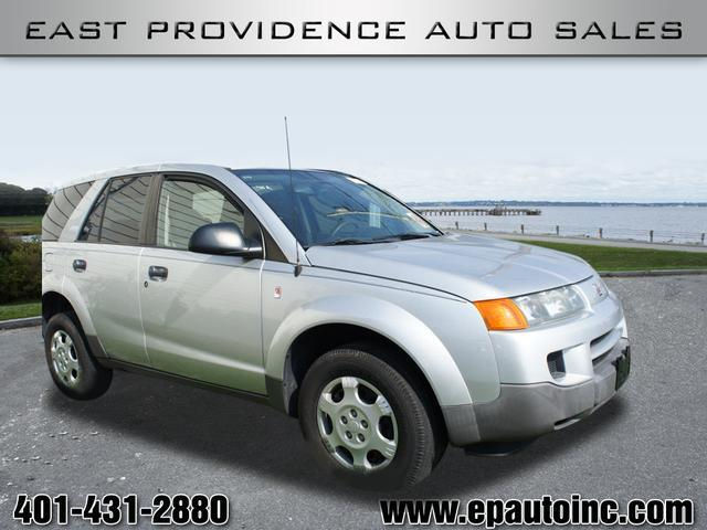 With a little bargaining, this could be mine.