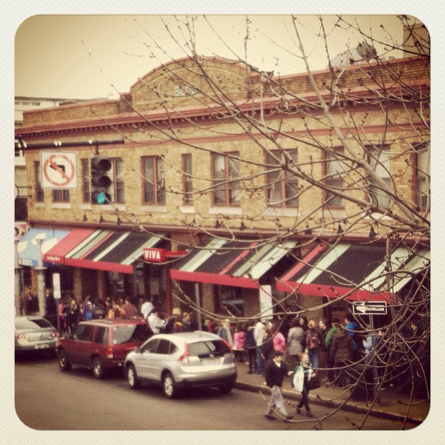 The best things in life are free.