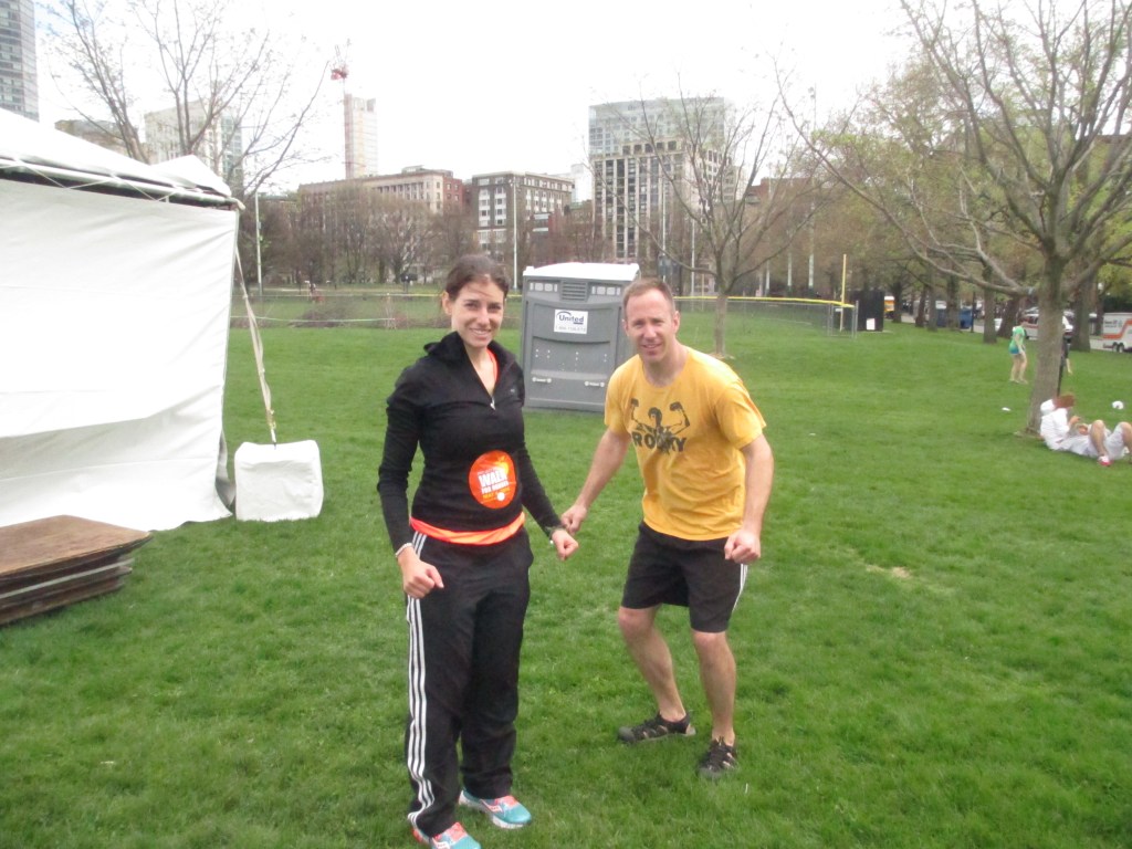 dude, can you do this?