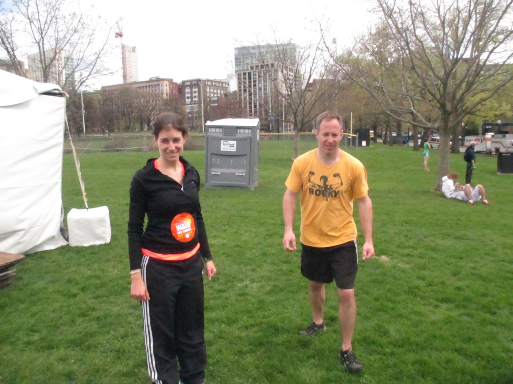 M-dog: I'm going to help. Jenny: oh boy.