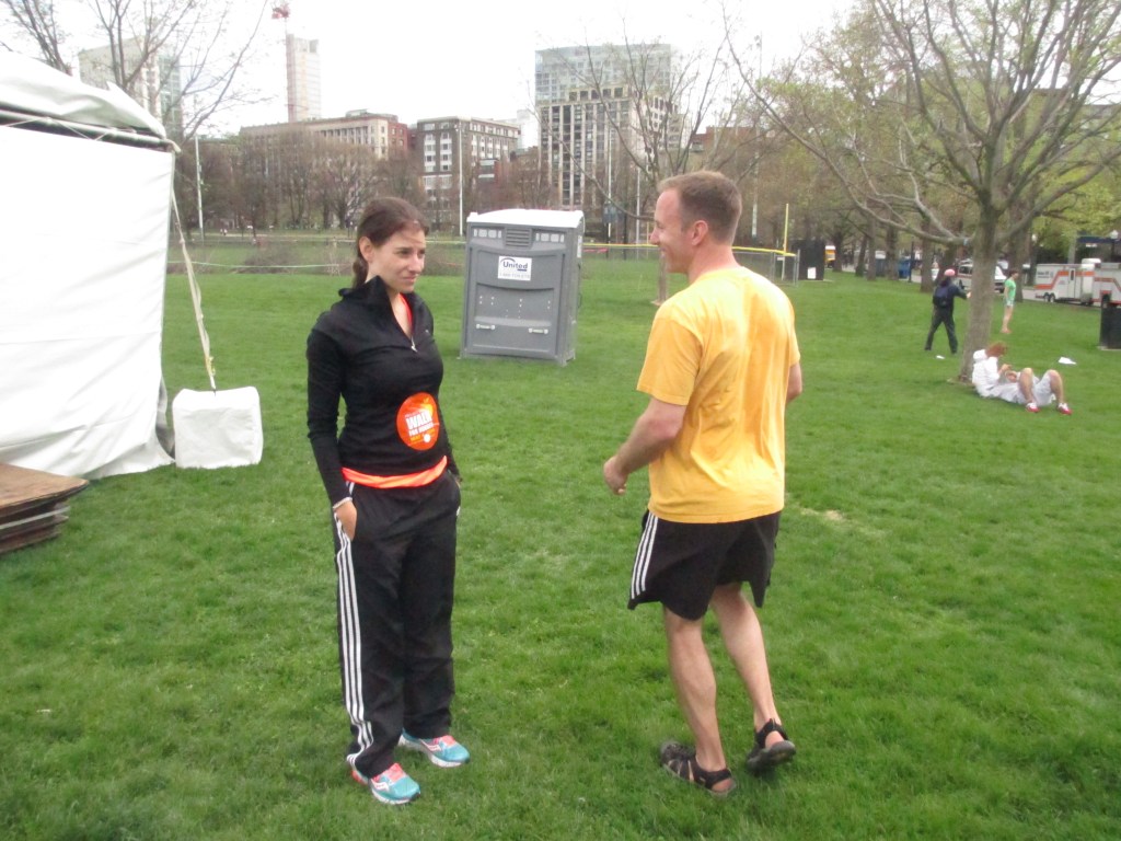 lets do it again. I fixed it.