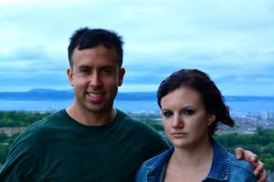 10454314_10152157448666765_4350844087433859693_n