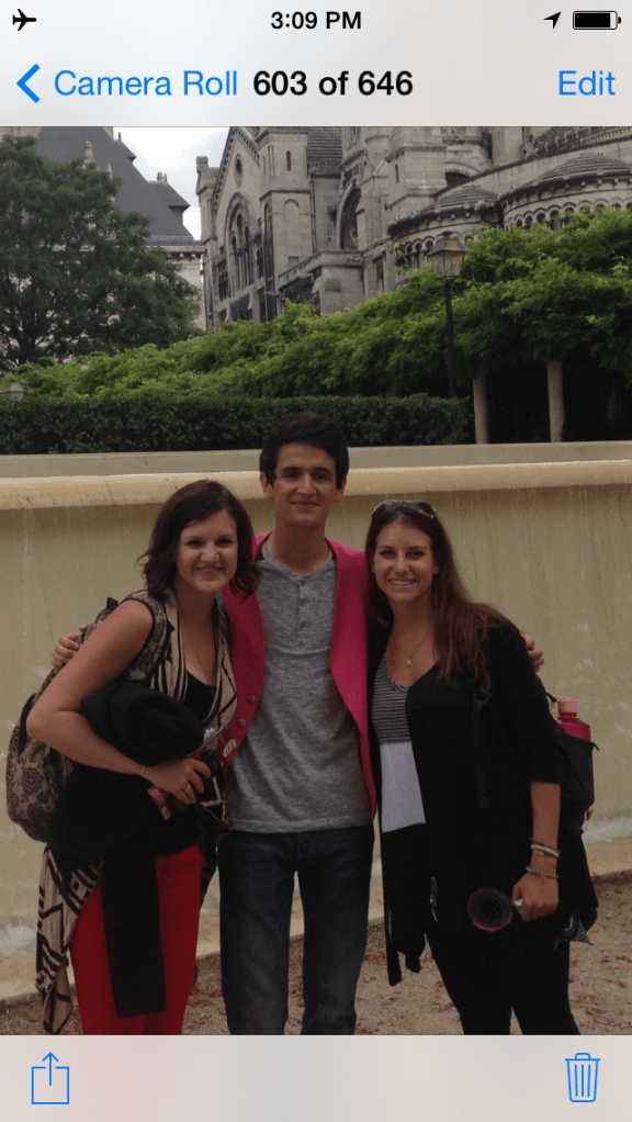 CUTE. AS. A. BUTTON.