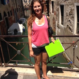 The Truth About Venice