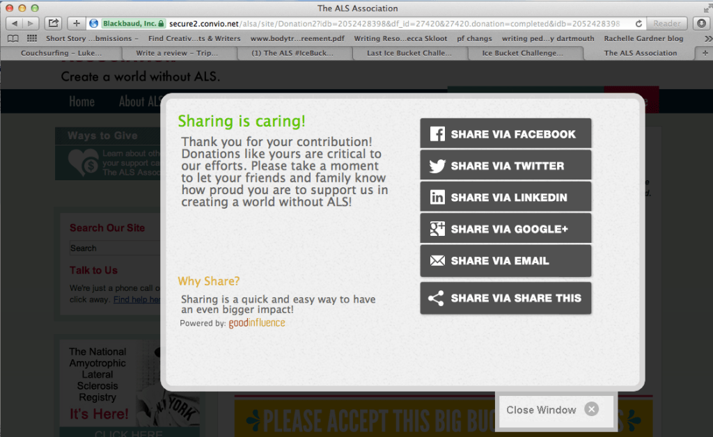 Screen Shot 2014-08-23 at 5.29.26 PM