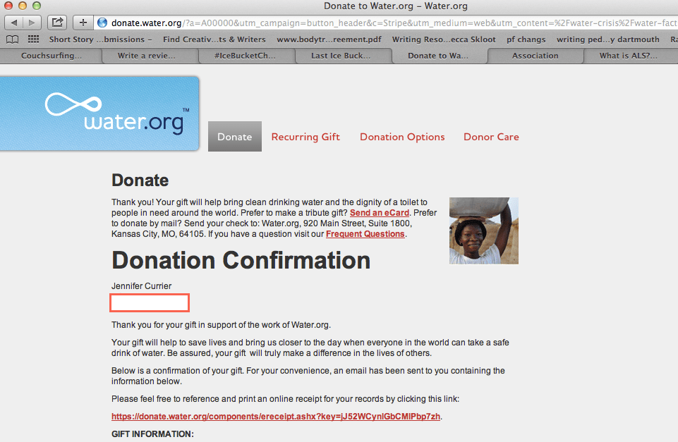 Screen Shot 2014-08-23 at 6.59.42 PM