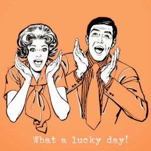 "We can finally cross West Virginia off the list!"