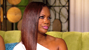 cd31b445c87f135e7c9c9a2314ea803c