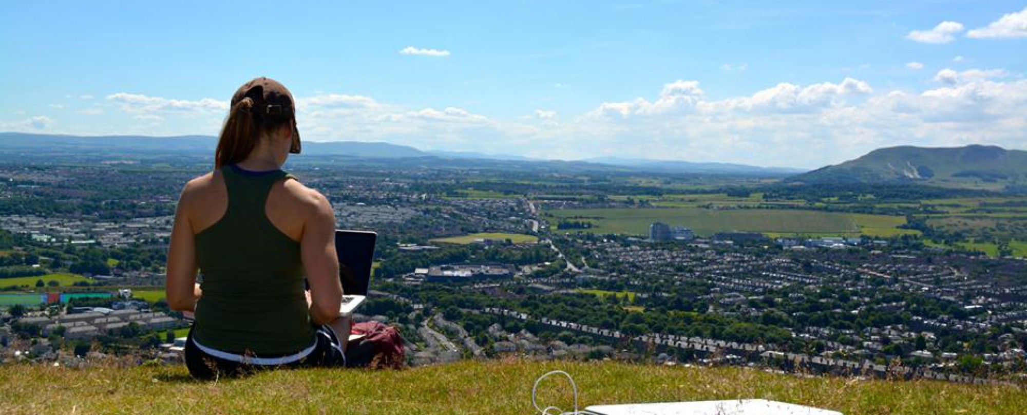 They Call Me Fushilou 