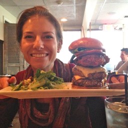 Chomp Guide: How to #AttackTheStack