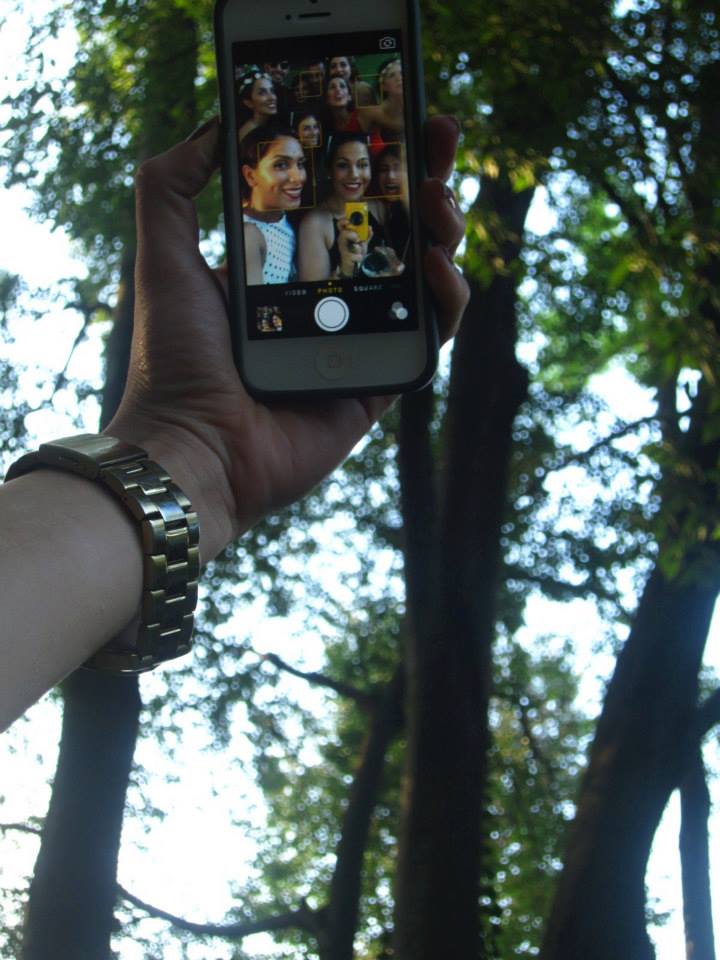 Photo by Shadi T.