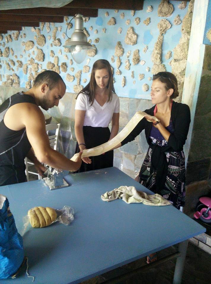 11214319_10205461978643077_6034388413272195292_n