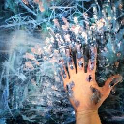 Letters Without Words