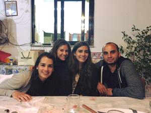 11428725_977026339009016_5083027734266742728_n