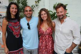 11692699_940275355995250_6061783186249706826_n