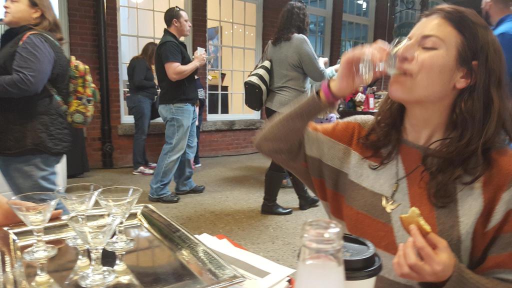 12334437_10100420791148489_979751502_o