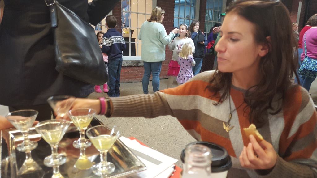 12343380_10100420787560679_1768425531_o