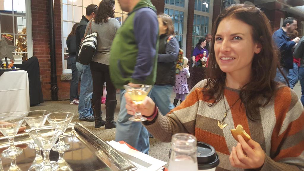 12349563_10100420791168449_2058643820_o