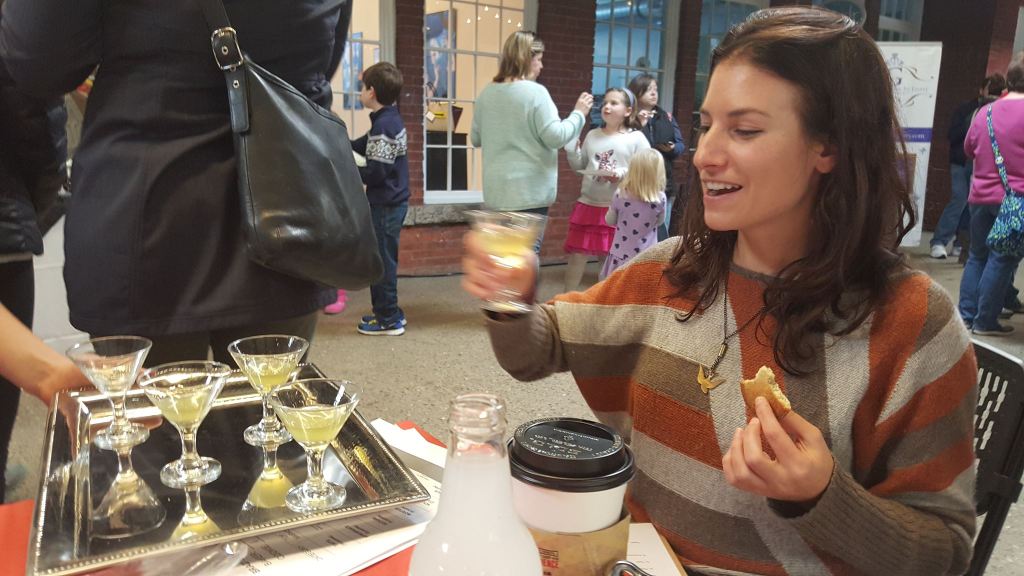 12351678_10100420787585629_292249237_o