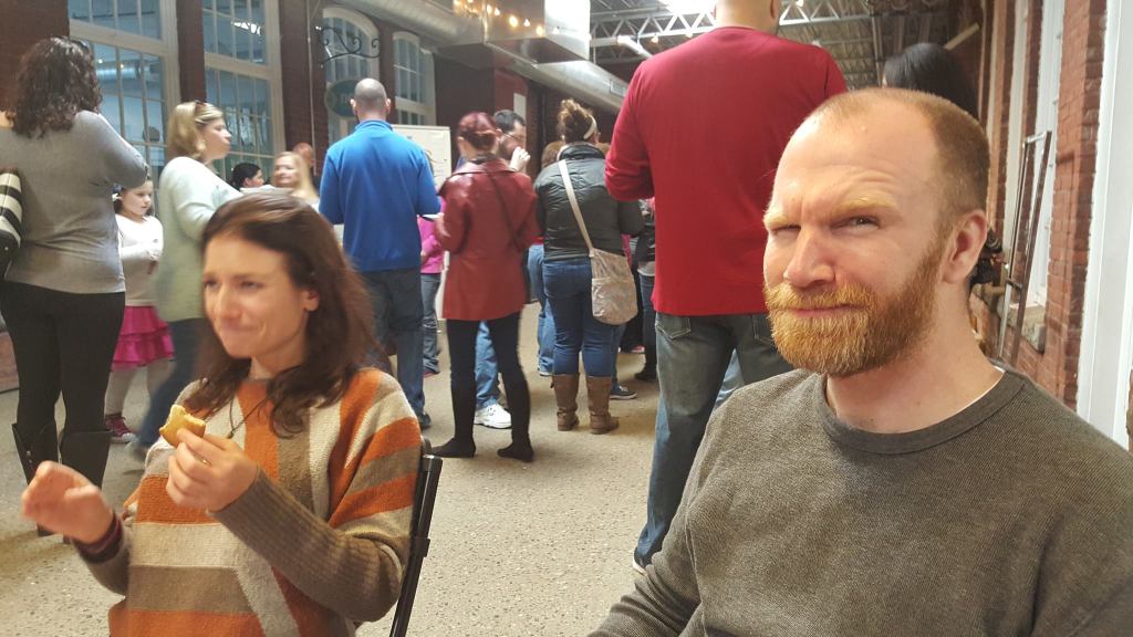 12359546_10100420791178429_399927119_o