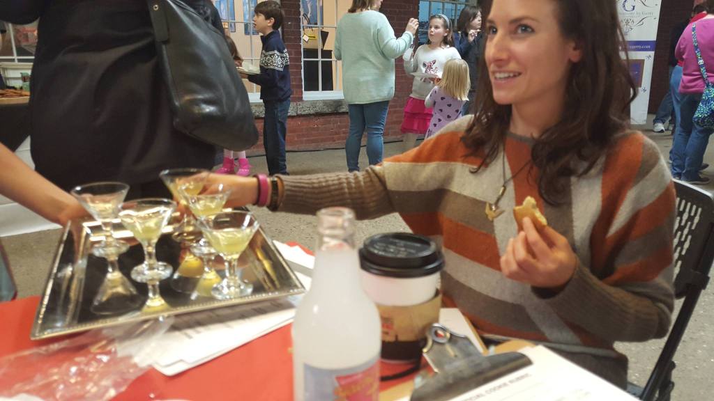 12359800_10100420787525749_1089525224_o