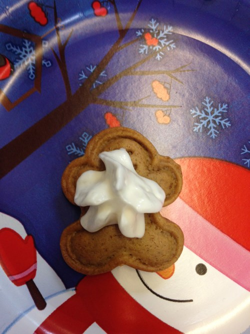 Shown in actual proportion