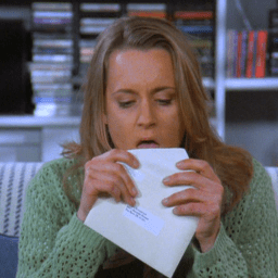 Top 15 Quotes of 2015