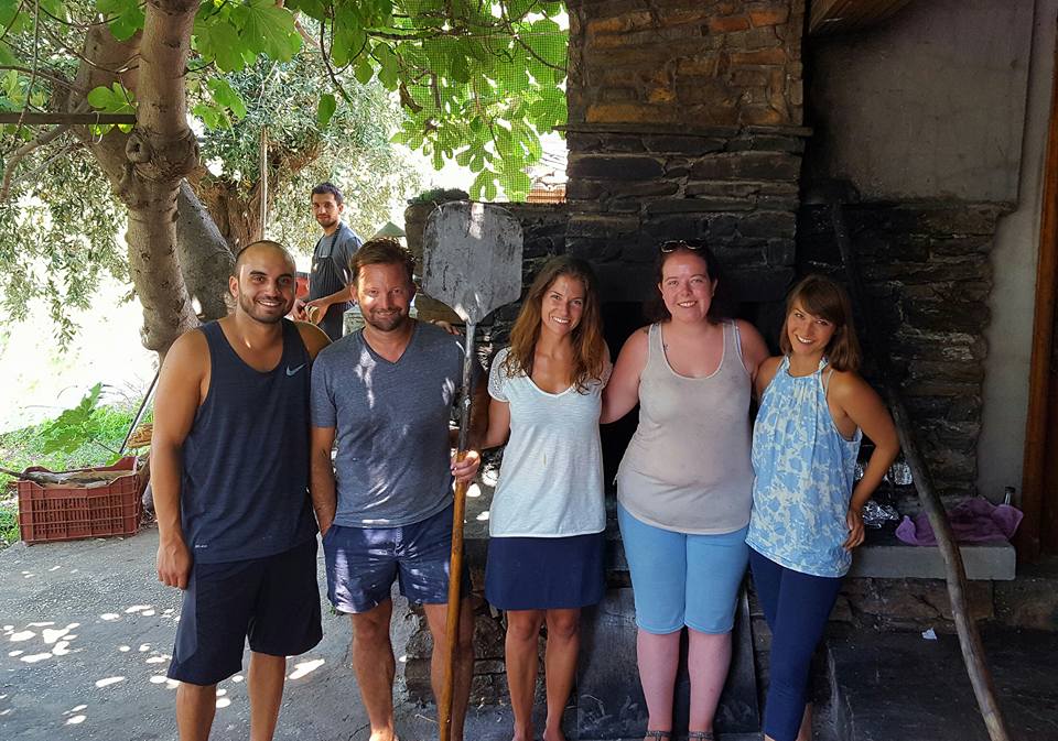 13592269_894374988711_999302715264072106_n