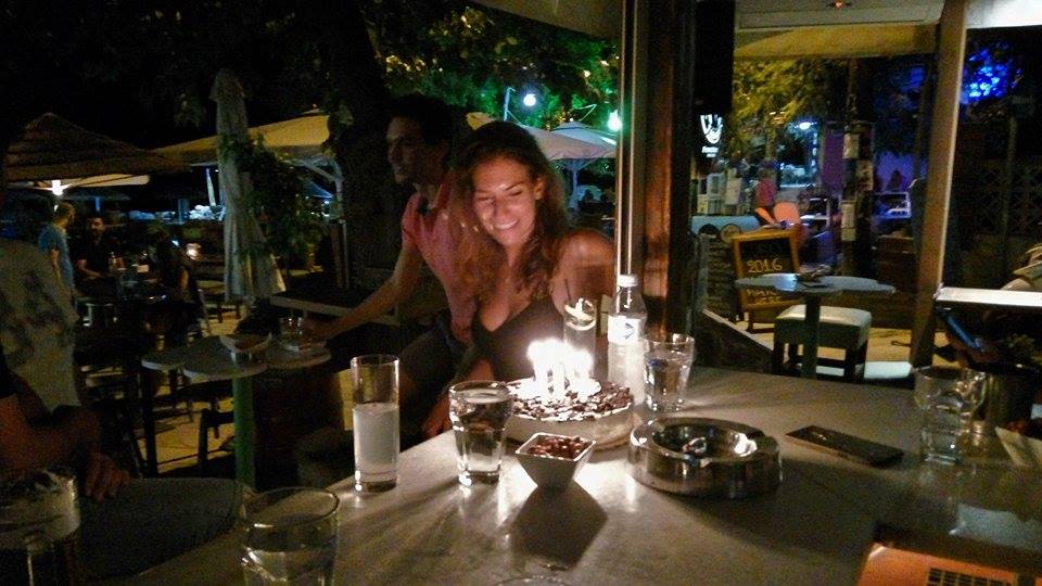 13644259_10209810253717997_210083508_n-1