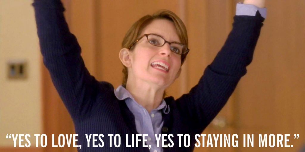 Five Truly Scary Realizations About Being&nbsp;30