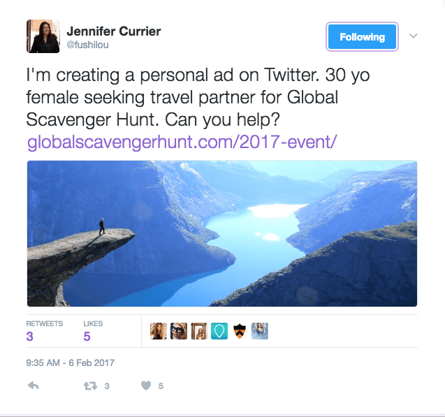 screen-shot-2017-02-22-at-12-02-40-am