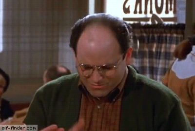 George-Costanza-Facepalm