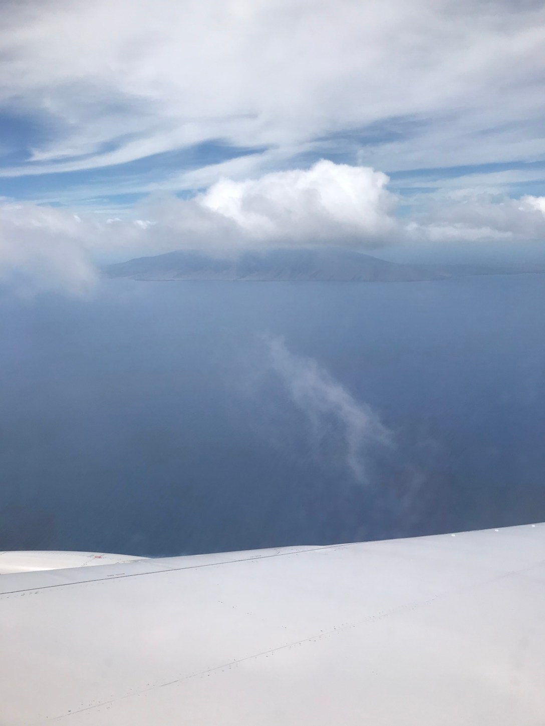 68CC1789-E1E7-4745-B4B7-BF3B65370C22