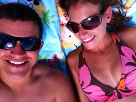 1011384_10200772843016493_1696202657_n