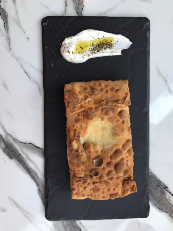 80E6BEAB-347A-4D77-910E-0F9FFA120846