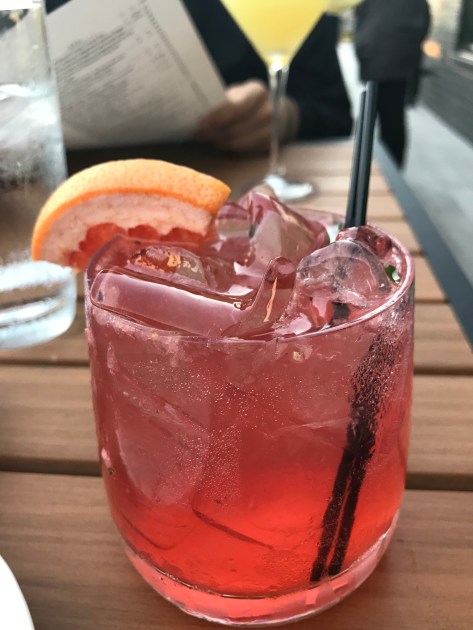 9B7328C3-1FBF-41A8-AEF8-FC75841466B1