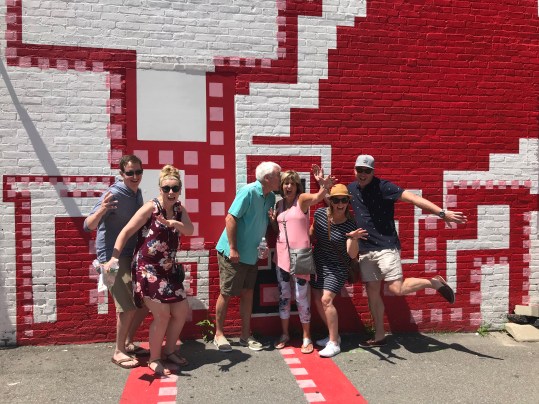 C024B440-E674-4A0B-896D-04897E6F548D