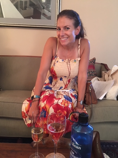 D102DE56-35DB-4255-AE20-F634E11E7787