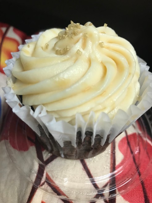 DB30AC85-E3B0-49E7-BD9C-44D1B83E894A