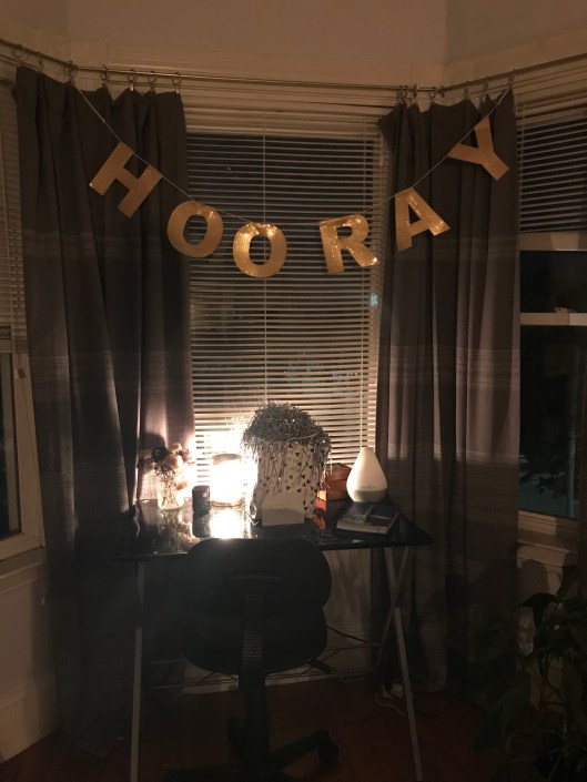 F0558D68-475C-48B8-AD30-0798BD3138EC