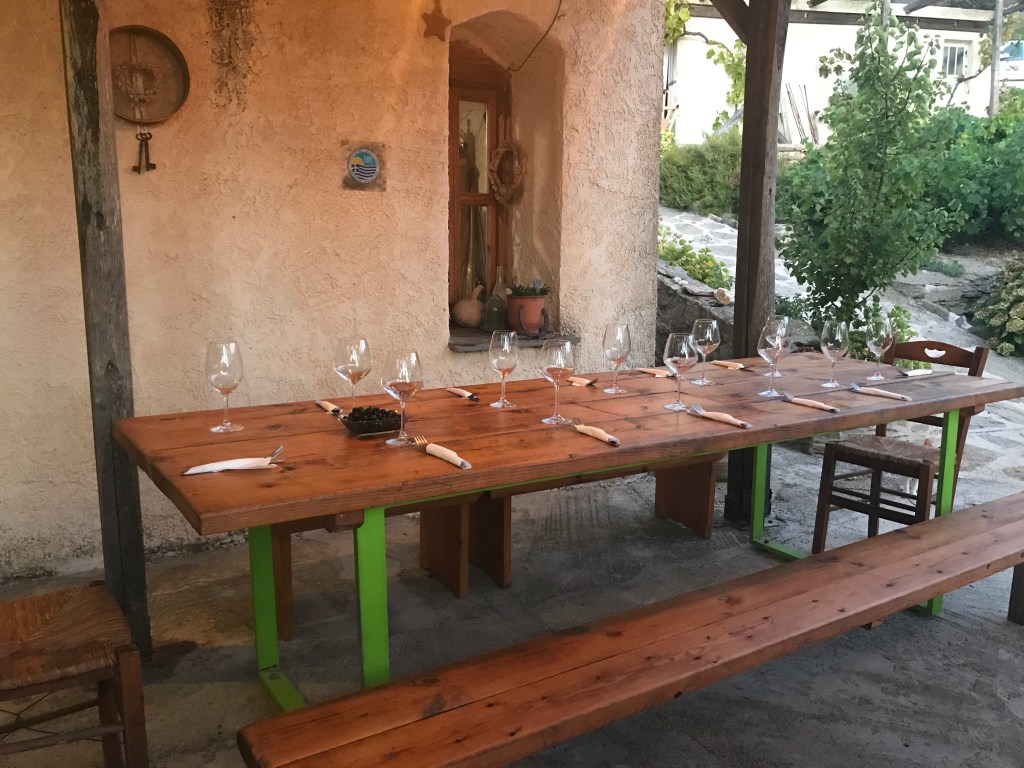 EFD72073-D41E-415F-9B2F-5755827A5D8D