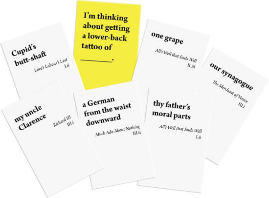 0603827344410_p2_v3_s550x406