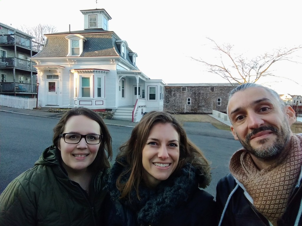 IMG_20200229_170336707