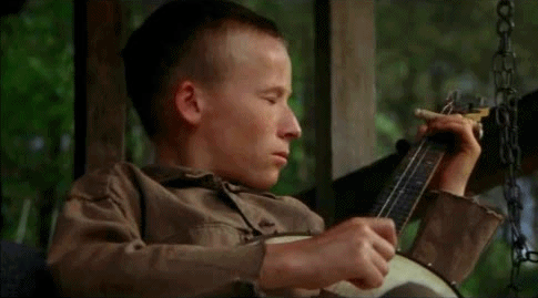 MajorUntidyDolphin-small